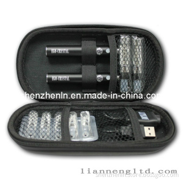 Hot! Em-Riva Case